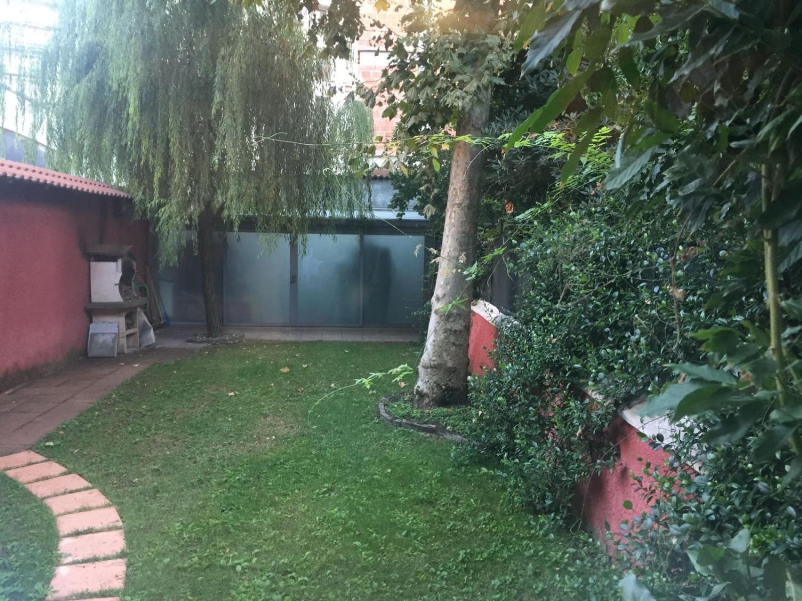 La Casa Delle Fate Appartamento