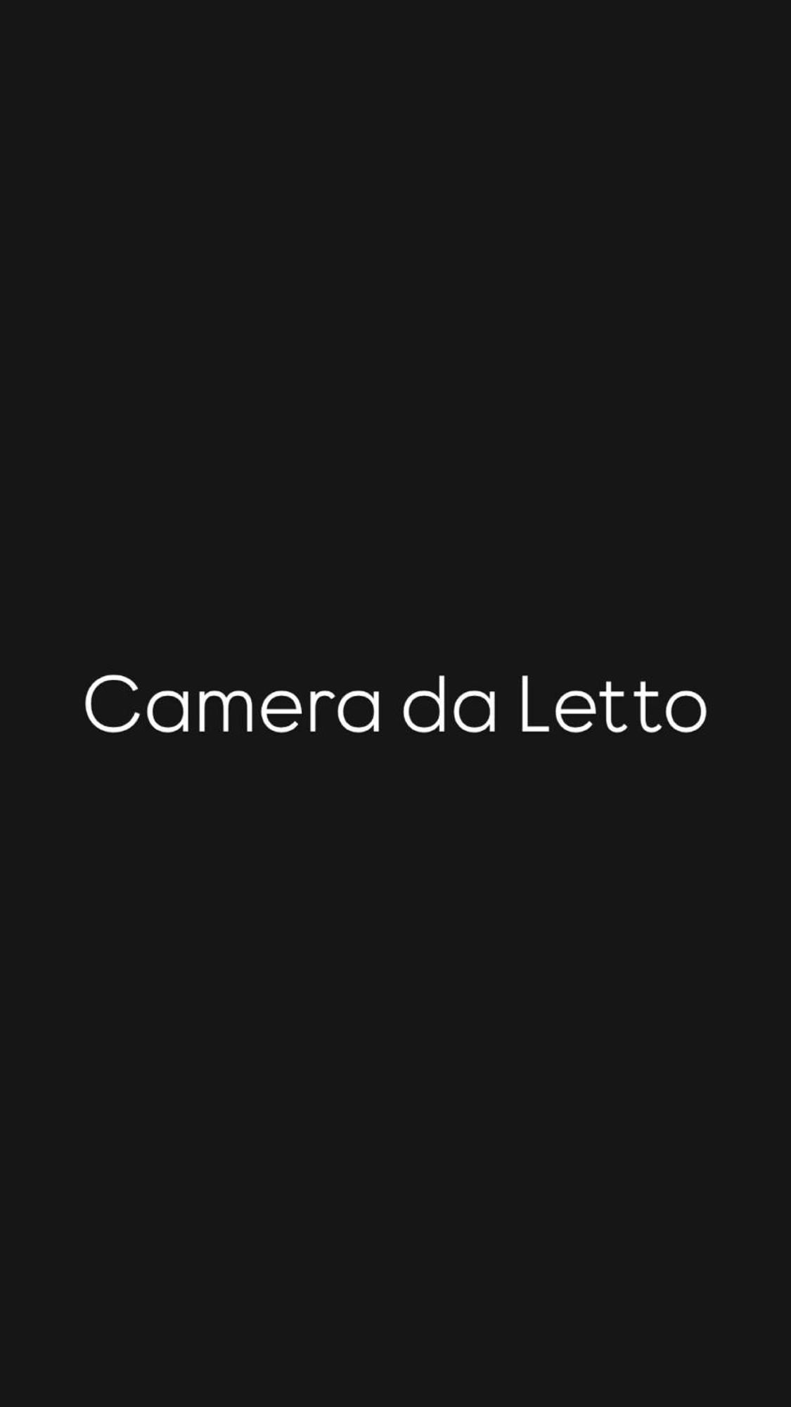 Appartamento La Casa Delle Fate Milano